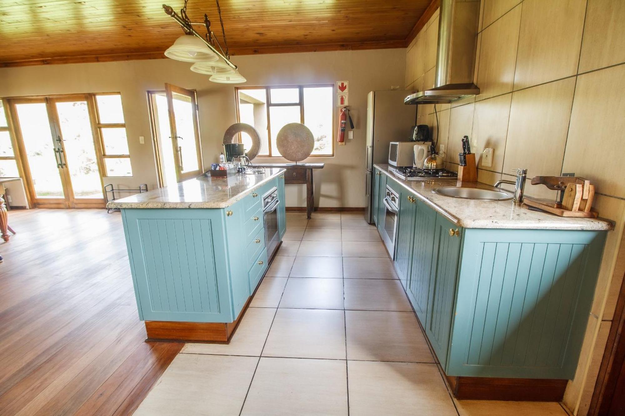 Wetlands Game Lodge Wakkerstroom ห้อง รูปภาพ