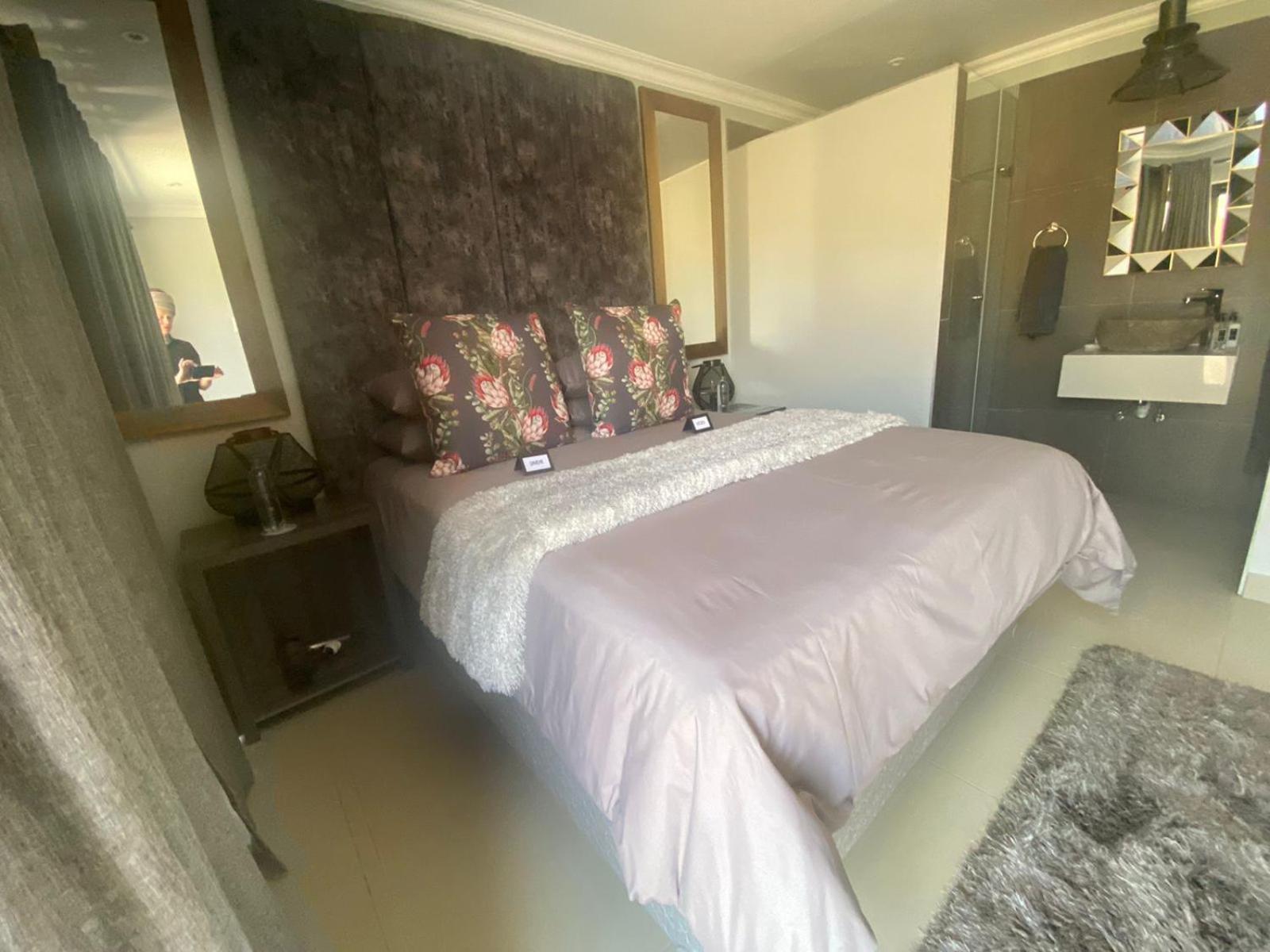 Wetlands Game Lodge Wakkerstroom ห้อง รูปภาพ