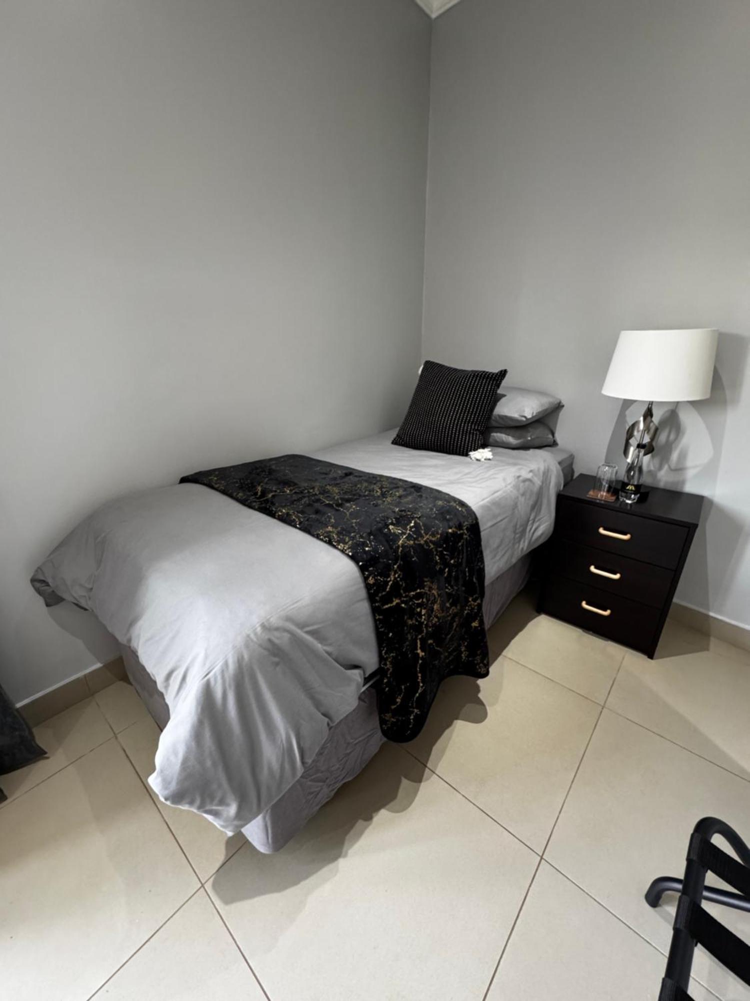 Wetlands Game Lodge Wakkerstroom ภายนอก รูปภาพ